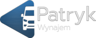 Patryk Wynajem
